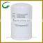 Case Hydraulic Filter Truck Spare Part 254686A1 254686A2