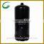 Hydraulic Filter 21T6031410