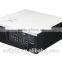 High Brightness outdoor projector Large Venue Projector Digital Cinema Use 7000 Lumens 3D 1080p LCD Projector