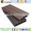 coowin wpc decking outdoor flooring wood plastic composite decking