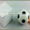 KF-1206 promotional plastic toy binocular for strudents