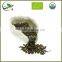 Anxi Spring Organic Health Oolong Tea