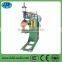 FN series automatic sink seam welding machine