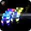 2016 Newest Party Supply China Wholesale Remote Controlled Led Bracelet