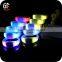 2016 Newest LED Party Supply Wholesale Led Bracelet Remote Controlled