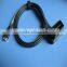 Hight quality obd2 gps cable obd flat wiring harness