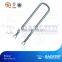BAOSTEP Exceptional Quality New Design u bolt manufacturer