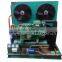 Semi-hermetic Compressor Condensing Unit
