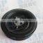 BRAND NEW CRANKSHAFT CRANK SHAFT PULLEY FORD TRANSIT MK7 2006 ONWARD 2.4 TDC harmonic balancer