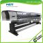Cheap 3.2m WER ES3202I Digital Eco Solvent Printer
