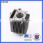 C90 motorcycle engine mechanical parts
