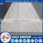 handrail pine finger joint board made in China LULI GROUP