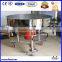 Best Price High Frequency Screen