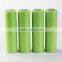 18650 battery lithium ion battery li-ion battery recharge battery 2200mAh 5.0c