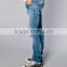 New stone wash skinny Vintage man denim jeans jeans online denim jeans factory(LOTN063)