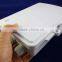 GSM Intercom for emergency calling for public area