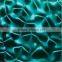 (17)decorative Phantom 3D Full Meshed Glass Tile