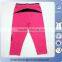Women Sport Leggings/3/4 Leggings/custom Leggings
