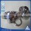 high pressure class150 300 600 900 1500 pipe flange with high quality and free sample
