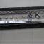 Newest Side Step Running board for 2015+ XC90 4X4 accessories