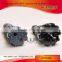 M50 146mm DTH drill bits for mining, blasting, quarry and well drilling