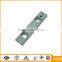 Porfessional Metal Casting Machines Die Casting Product