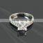 love rings with diamonds for lovers