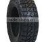Best Lakesea Mud tyres 35X12.5R18LT