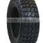 Best Lakesea Mud tyres 37X12.5R22LT