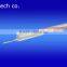 Shenzhen double tube T5 led light 4ft 18W led lamp t5 48w integrated tube 150m 36w factory price double integral led tube t8 t5
