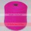 new design acrylic yarn china supplier 28/1NM