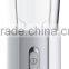 Multifunction blender.