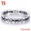 wholesale fashion jewelry new gold chain design for men best selling products 316l stainless seteel bracelets tungsten bangles
