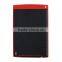 new Boogie board 12 inch lcd writing tablet for office use aliaba