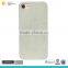 New Product 2016 for Iphone 7 Environmental Cement Mobile Phone Case Cover