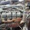 Used Engine Assembly for Mercedes Benz truck form Germany