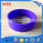 MDSW69 RFID Silicon Wristband for swimming