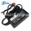 laptop ac adapter laptop ac adapter 20v 3.25a ac adapter 20v 4.5a for lenovo with UK US EU AU charger plugs