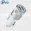 Portable Charger Fast Charger USB 2 Port Free Logo Printing Charger