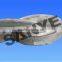 SHANTUI Bulldozer TY220 cap 6711-11-5781