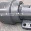 Hitachi ZX240 excavator top roller/upper roller/carrier roller