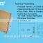 Smart Home Touch Electrical Wall Light Switches Glass Panel