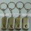 hot sales swivel usb 3.0 flash drive usb memory stick 32gb stainless steel usb flash drive