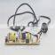 220V Genuine Power supply board for Xerox DocuPrint M115b/M115F/M115FS/M118W/M118Z