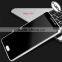 HUYSHE for Meizu U10 Mobile Phone Screen Protective Film Full Cover Color Tempered Glass Film Protector