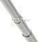 Durable Stainless Steel Selfie Pole With Remote Shutter and Telescopic Tripod For iPhone/Samsung iOS/Android Phones