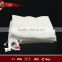 High Quality Laundry Use Color / Dirt Catcher Sheets/Color Grabber Sheet