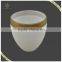 Russian style design selling lampshade pattern wholesale lampshade fitting