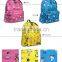 new fashion colorful backpack for 13',15',17' mac book, ipad, iphone, backpack bag