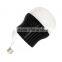 20w 40W 60W SMD 2835 e40 e39 base led lamp